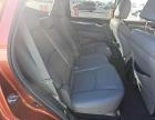 2009 Kia Borrego Lx за продажба в Phoenix, AZ - Normal Wear