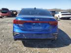 2020 Kia Forte Fe for Sale in Memphis, TN - Front End