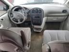 2006 Dodge Caravan Se продається в Sacramento, CA - Front End