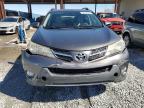 2014 Toyota Rav4 Xle de vânzare în Riverview, FL - Rear End