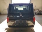 2006 Honda Element Ex de vânzare în Lexington, KY - Mechanical