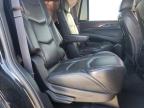 2017 Cadillac Escalade Luxury იყიდება Memphis-ში, TN - Front End
