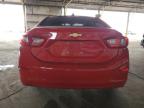 Phoenix, AZ에서 판매 중인 2016 Chevrolet Cruze Ls - Front End