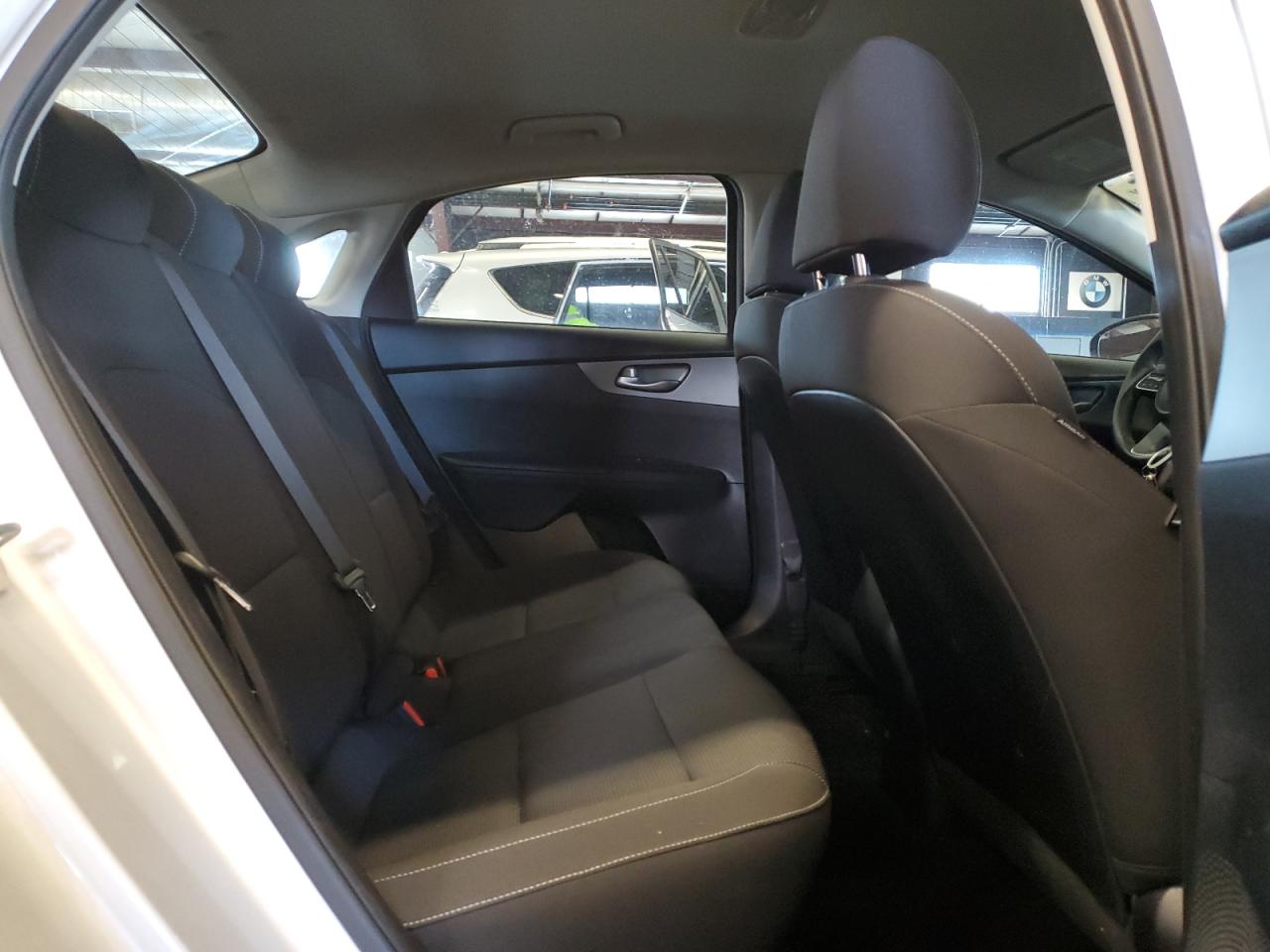 2019 Kia Forte - Image 10