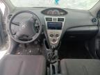 2008 Toyota Yaris  на продаже в Anchorage, AK - Front End