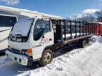 1995 Chevrolet Tilt Master W4S042  en Venta en Woodhaven, MI - Minor Dent/Scratches