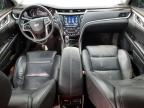 2017 Cadillac Xts Luxury за продажба в Portland, OR - All Over