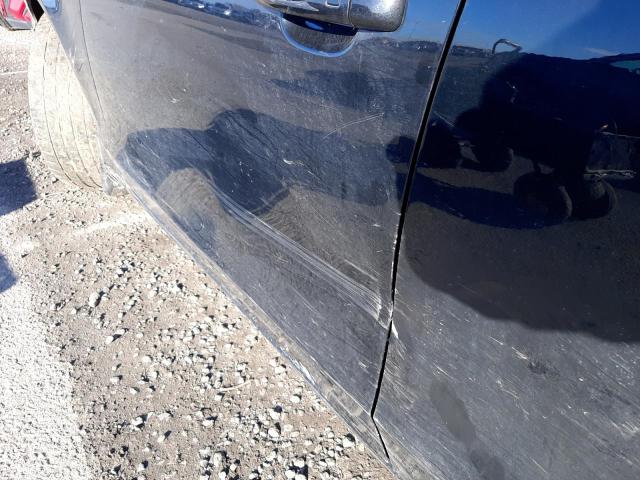 2010 AUDI A4 1.8T FSI 160 SE 4DR