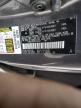 2014 Toyota Sienna Le zu verkaufen in Gaston, SC - Front End