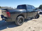 2012 Dodge Ram 1500 Sport იყიდება Conway-ში, AR - Front End