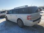 2014 Ford Flex Limited for Sale in Kansas City, KS - Normal Wear