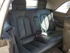 2003 Mercedes-Benz Clk 430 for Sale in Haslet, TX - Rear End