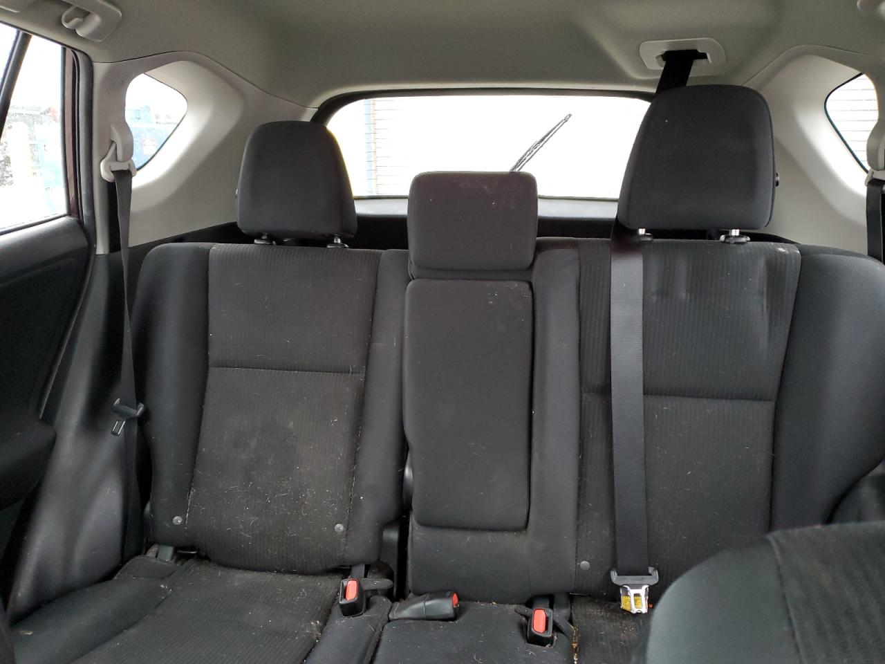 2015 Toyota Corolla - Image 10
