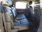 2010 Gmc Sierra K1500 Sle იყიდება Oklahoma City-ში, OK - All Over