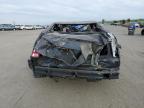 Martinez, CA에서 판매 중인 2011 Cadillac Cts-V  - Vandalism