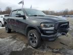 2019 Ram 1500 Rebel for Sale in East Granby, CT - Front End