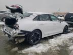 2021 Kia K5 Gt Line for Sale in Windsor, NJ - Rear End