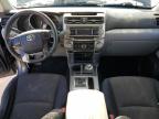 2013 Toyota 4Runner Sr5 იყიდება Littleton-ში, CO - Rollover