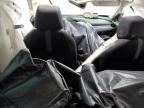 2021 Honda Civic Ex en Venta en Portland, MI - All Over