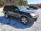 2006 Toyota 4Runner Sr5 за продажба в Fairburn, GA - Rear End