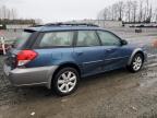 2008 Subaru Outback 2.5I Limited   for Sale in Arlington, WA - Mechanical