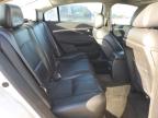 2009 Saturn Aura Xr en Venta en Oklahoma City, OK - Minor Dent/Scratches