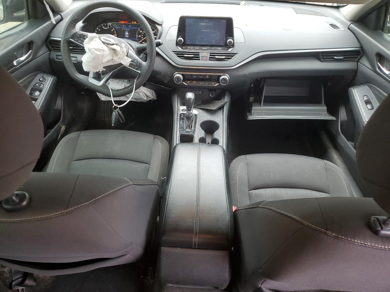 1n4bl4bv9lc177848 1N4BL4BV9LC177848 2020 Nissan Altima S