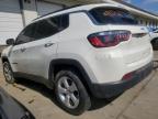 Louisville, KY에서 판매 중인 2018 Jeep Compass Latitude   - Minor Dent/Scratches