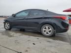 Grand Prairie, TX에서 판매 중인 2015 Hyundai Elantra Se - Front End