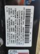 2014 Honda Civic Exl for Sale in American Canyon, CA - Front End