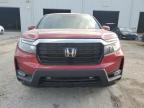 2022 Honda Ridgeline Rtl na sprzedaż w Jacksonville, FL - Side