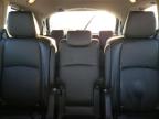 2024 Honda Odyssey Touring за продажба в Houston, TX - Front End