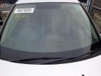 2011 RENAULT CLIO BIZU  for sale at Copart BELFAST