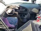 2006 Ford Econoline E450 Super Duty Cutaway Van for Sale in Avon, MN - Side