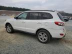 2010 Hyundai Santa Fe Gls na sprzedaż w Concord, NC - Mechanical