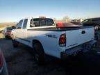 2000 Toyota Tundra Access Cab იყიდება Albuquerque-ში, NM - Side