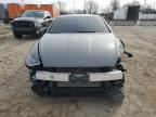 2023 Hyundai Sonata Sel for Sale in Bridgeton, MO - Front End