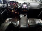 2014 Dodge Durango R/T на продаже в Billings, MT - Front End