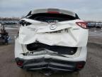 2016 Mazda Cx-5 Touring for Sale in Dyer, IN - Rear End