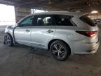 2016 Infiniti Qx60  en Venta en Phoenix, AZ - Front End
