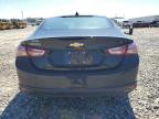 2022 Chevrolet Malibu Lt for Sale in Tifton, GA - Front End