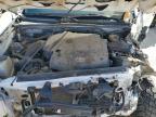 2012 Toyota Tacoma Double Cab for Sale in Nampa, ID - Front End