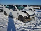 2008 Ford Focus S/Se იყიდება Kansas City-ში, KS - Front End