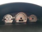 2006 Saturn Ion Level 3 na sprzedaż w Albuquerque, NM - Front End