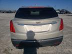 2017 Cadillac Xt5  for Sale in Loganville, GA - Front End