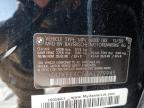 2010 Bmw X5 Xdrive30I за продажба в Marlboro, NY - Front End