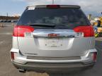 2016 Gmc Terrain Sl en Venta en Kapolei, HI - Water/Flood