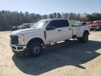 2024 Ford F350 Super Duty for Sale in Savannah, GA - Top/Roof