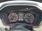 New Britain, CT에서 판매 중인 2021 Subaru Legacy Limited   - Side