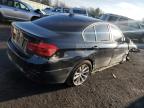 2018 Bmw 320 Xi за продажба в Pennsburg, PA - Front End